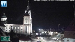 Basilika