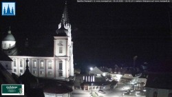 Basilica