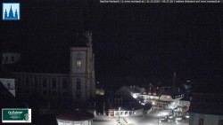 Basilika