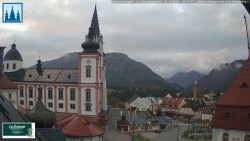 Basilika