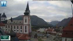 Basilika