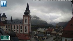 Basilika