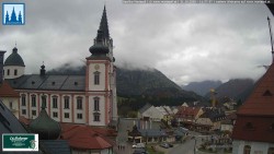 Basilika