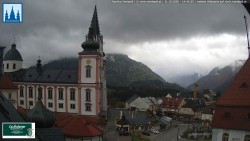 Basilica