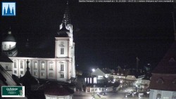 Basilica