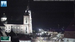 Basilika