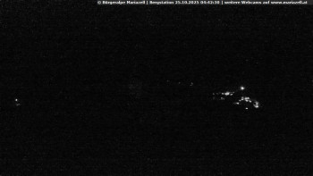 Snímek    25.10.2025 v 04:45
