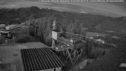 Mariazeller Bürgeralpe - Berggasthof