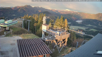 Snímek    25.10.2025 v 08:00