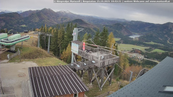 Snímek    25.10.2025 v 10:45