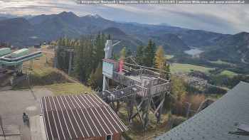 Snímek    25.10.2025 v 15:15