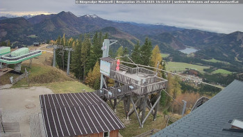 Snímek    25.10.2025 v 16:30
