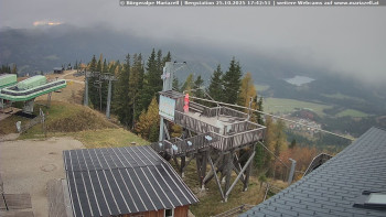 Snímek    25.10.2025 v 17:45
