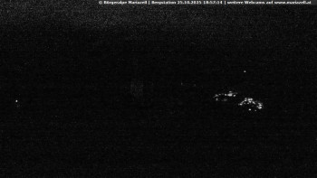 Snímek    25.10.2025 v 19:00