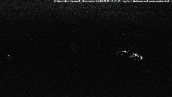 Snímek    25.10.2025 v 19:15