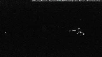Snímek    26.10.2025 v 04:30