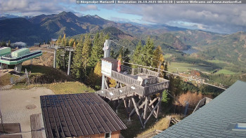 Snímek    26.10.2025 v 08:45