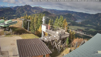 Snímek    26.10.2025 v 09:30