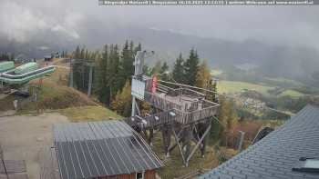 Snímek    26.10.2025 v 12:15