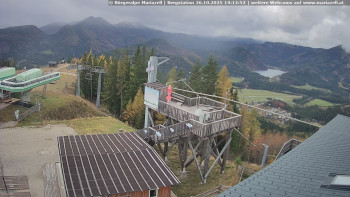 Snímek    26.10.2025 v 14:15