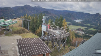 Snímek    26.10.2025 v 14:30