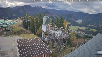 Snímek    26.10.2025 v 15:00
