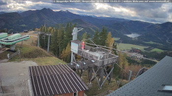 Snímek    26.10.2025 v 15:45
