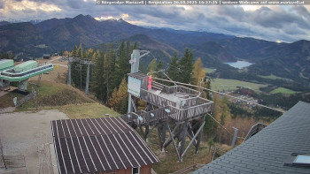 Snímek    26.10.2025 v 16:30