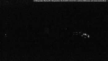 Snímek    27.10.2025 v 00:00