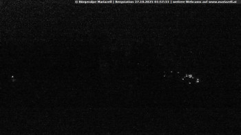 Snímek    27.10.2025 v 02:00