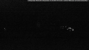 Snímek    27.10.2025 v 03:15