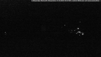 Snímek    27.10.2025 v 03:30