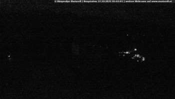 Snímek    27.10.2025 v 05:45