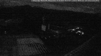 Snímek    27.10.2025 v 06:00