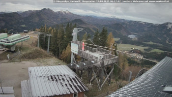 Snímek    27.10.2025 v 06:30