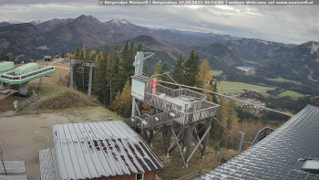 Snímek    27.10.2025 v 07:00