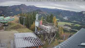Snímek    27.10.2025 v 08:15