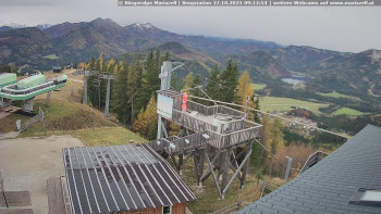 Snímek    27.10.2025 v 09:15