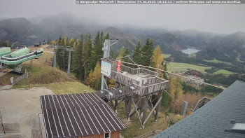 Snímek    27.10.2025 v 10:15