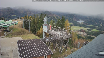 Snímek    27.10.2025 v 11:00
