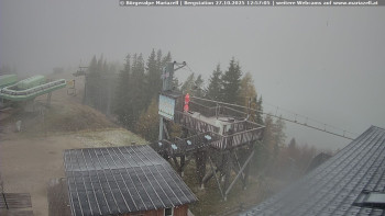 Snímek    27.10.2025 v 13:00