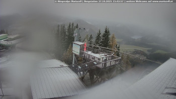 Snímek    27.10.2025 v 15:45
