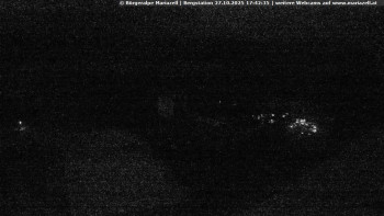 Snímek    27.10.2025 v 17:45