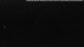 Snímek    27.10.2025 v 21:00