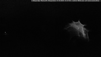 Snímek    27.10.2025 v 21:30