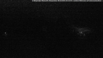 Snímek    28.10.2025 v 01:15