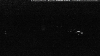 Snímek    28.10.2025 v 02:00