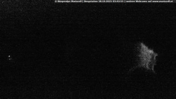 Snímek    28.10.2025 v 03:45