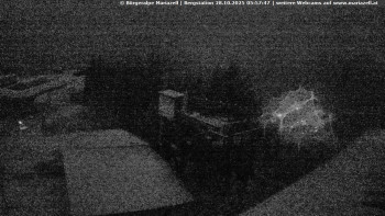Snímek    28.10.2025 v 06:00