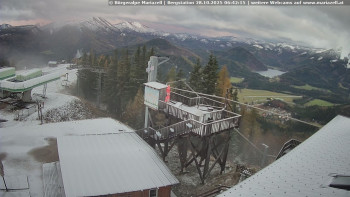 Snímek    28.10.2025 v 06:45